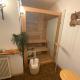 Apartment mit Sauna im Wienerwald - Mödling - Foto 5