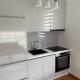 Apartmani SEEBLICK, Konjic (Foto 2)