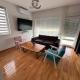 Apartmani SEEBLICK, Konjic (Foto 3)