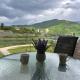 Apartmani SEEBLICK, Konjic (Foto 4)