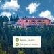 Hotel Natura