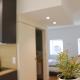 268 Lettér - Charming studio with balcony, Lisbonne - Photo 1