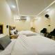 North Fields Resorts, Skardu (photo 4)