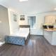 Cosy 2 Bedroom Apartment In Central London, Londýn - Fotografie 5