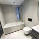 Cosy 2 Bedroom Apartment In Central London, Londýn - Fotografie 8
