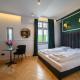 Orient Express Apartamenty, Szklarska Poręba - Photo 9