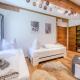 Alpin Chalet Kern, Klösterle am Arlberg (fotografie 8)