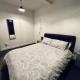 Cosy Flat Goodmayes, Goodmayes (photo 2)