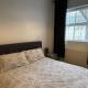 Cosy Flat Goodmayes, Goodmayes (photo 5)