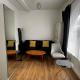 Cosy Flat Goodmayes, Goodmayes (photo 6)