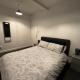 Cosy Flat Goodmayes, Goodmayes (photo 7)