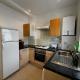 Cosy Flat Goodmayes, Goodmayes (photo 8)