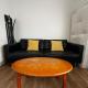 Cosy Flat Goodmayes, Goodmayes (photo 9)