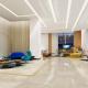 Holiday Inn Express - Liuyang Development Zone by IHG Changsha Huanghua Airport, Liuyang