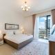 FAM Living - Elegant 2BR with Park & Creek Panorama, Dubai - Foto 4