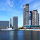 Apartament ZEN - Sea Towers, Gdynia (foto 3)