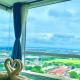 Cozy accommodation near MOA AIRPORT WORLD TRADE AND PICC, Manila - Fotografie 2