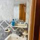 Tabbis Guest House, Islamabad (foto 10)