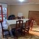 New Quebracho's House, Carilo (Foto 6)