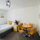 Fantastic Studio flat in great location, Londýn - Fotografie 9