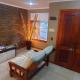 New Quebracho's House, Carilo (Foto 3)