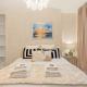 Charming 2BR Garden Flat in Central London, Londýn - Fotografie 5