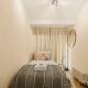 Charming 2BR Garden Flat in Central London, Londýn - Fotografie 7