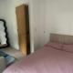 Bright and Spacious Double Room
