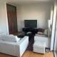 Apartment Milky, Mostar (fotografie 5)