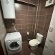 Apartment Milky, Mostar (fotografie 10)