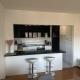 Apartment Milky, Mostar (fotografie 8)