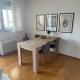 Apartment Milky, Mostar (fotografie 9)