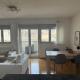 Apartment Milky, Mostar (fotografie 6)