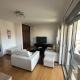 Apartment Milky, Mostar