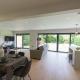 York - Entire Holiday Home with parking and garden Nether Poppleton - Fotografie 1