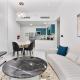 Luxury 2BR Apt Near Dubai Hills & Miracle Garden, Dubaï - Photo 7