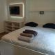Studio Elysée Miromesnil, Paris - Foto 1