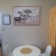 Homeaway Harrismith - Photo 6