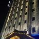 Yeongdeungpo Ciel Hotel, Soul - Fotografie 5