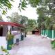 The Garlic Lodge - Habarana, Habarana (fotografie 3)