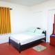 The Garlic Lodge - Habarana, Habarana (fotografie 10)
