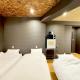 ONE HOSTEL Himeji ワンホステル姫路, Himeji (photo 2)