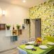 Perla al Pigneto Bed and Breakfast Roma, Rzym - Zdjęcie 2
