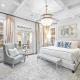 103 E Kingston by 30A Escapes Rosemary Beach - Fotografie 9