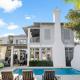 103 E Kingston by 30A Escapes Rosemary Beach - Fotografie 1