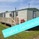 Laylas caravans, Ingoldmells - Fotografie 1