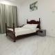 Homestay Rahmat 2, Kangar (fotografie 6)