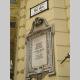 Budapest Home SHABBY CHIC, Budapest - Foto 3