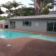 Sunrise Beach Resort Amanzimtoti - Fotografie 6