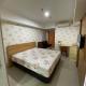 Comfy Studio Room Apartment, Semarang - Fotografie 1